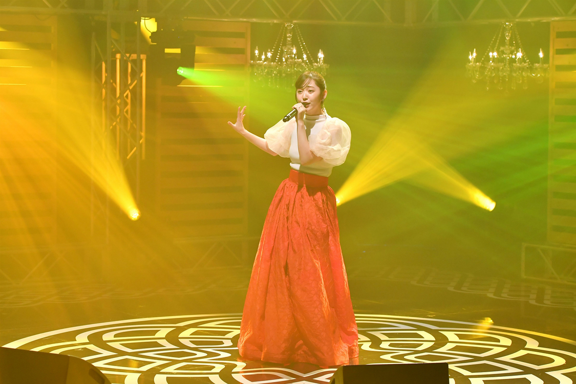 (C)神⼾コレクション ザ ニューリアリティー