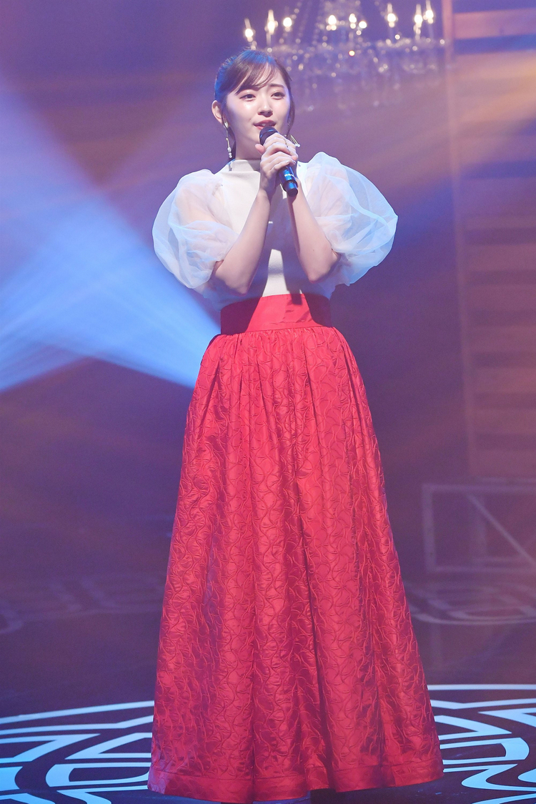 (C)神⼾コレクション ザ ニューリアリティー