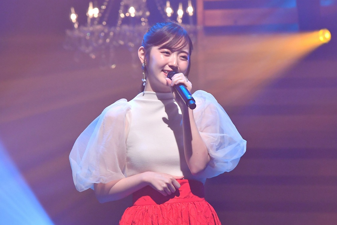 (C)神⼾コレクション ザ ニューリアリティー