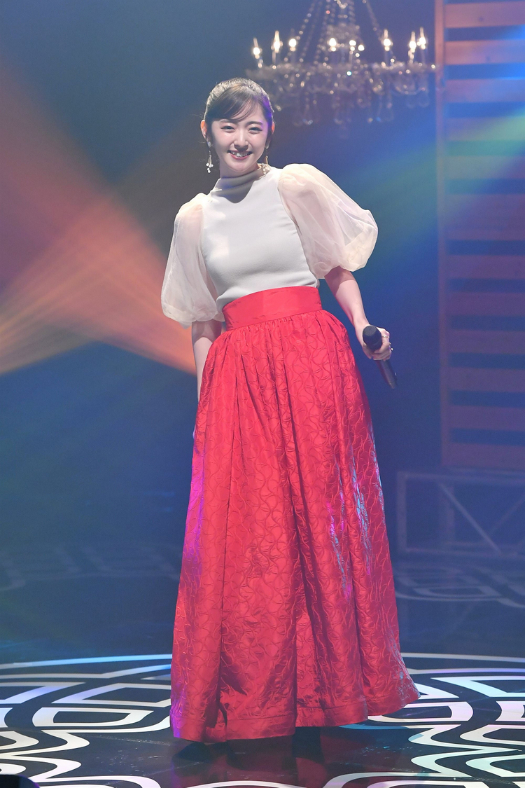 (C)神⼾コレクション ザ ニューリアリティー