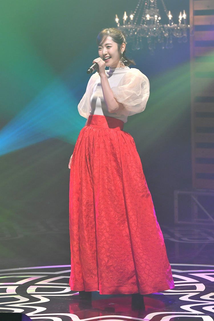 (C)神⼾コレクション ザ ニューリアリティー