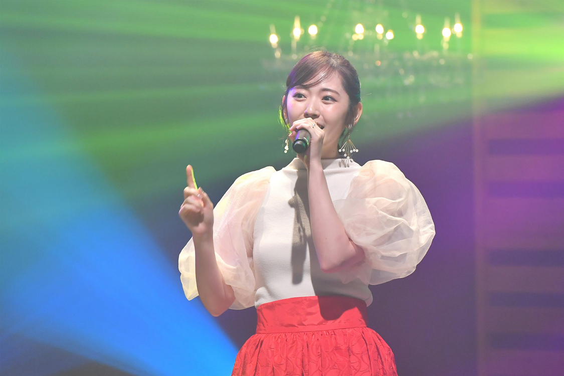 (C)神⼾コレクション ザ ニューリアリティー