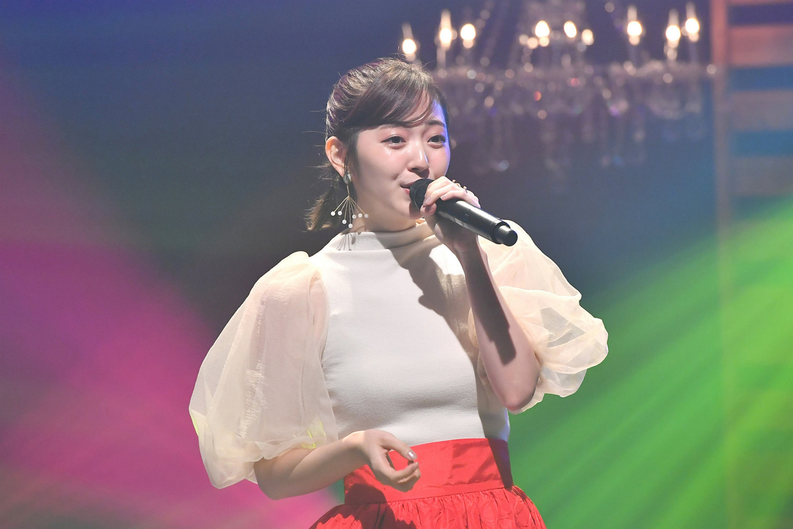 (C)神⼾コレクション ザ ニューリアリティー