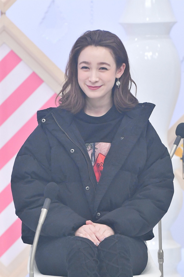 (C)神⼾コレクション ザ ニューリアリティー