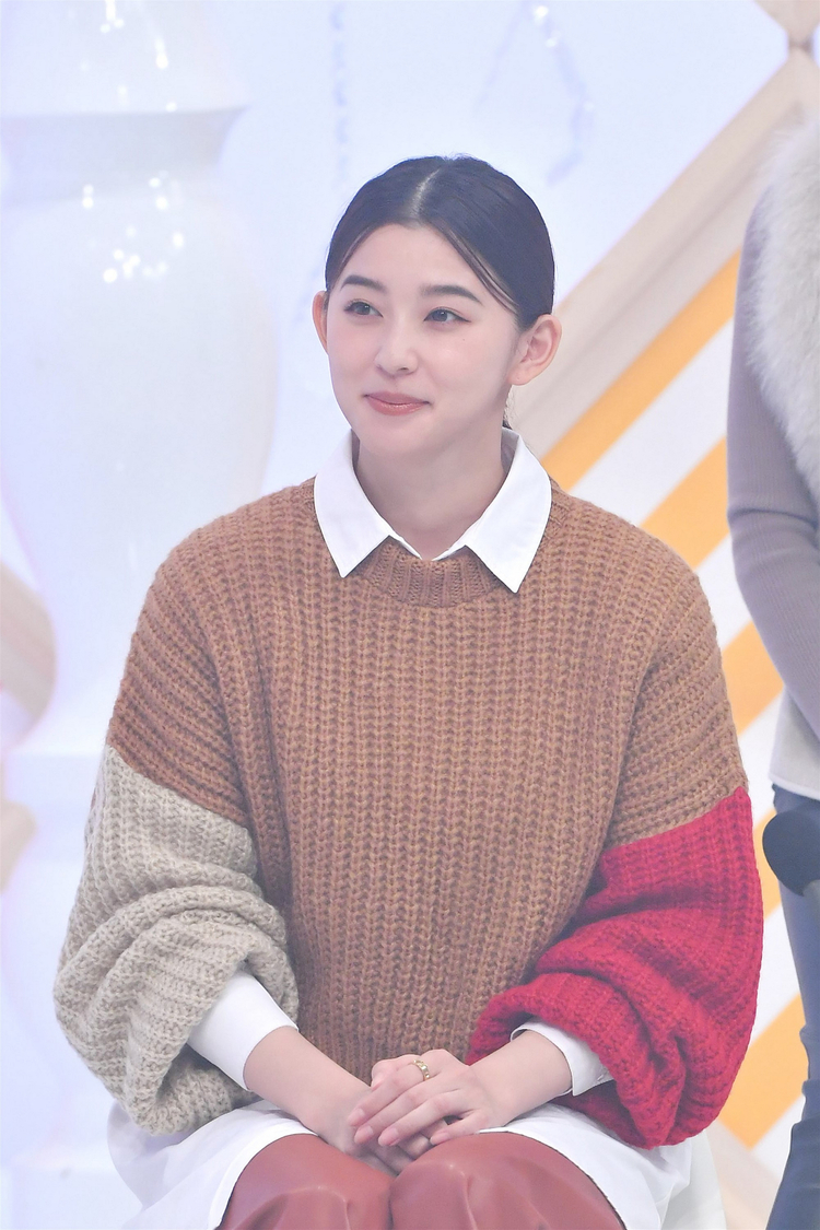 (C)神⼾コレクション ザ ニューリアリティー