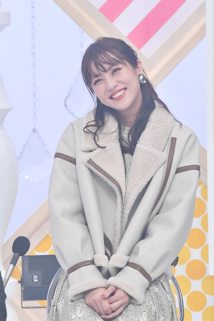 (C)神⼾コレクション ザ ニューリアリティー