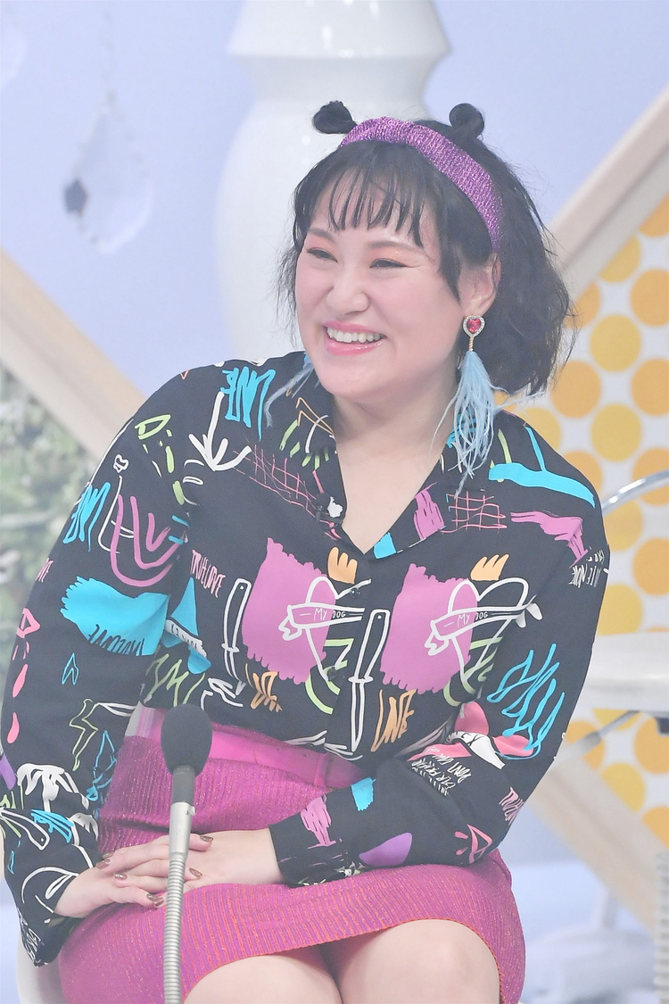 (C)神⼾コレクション ザ ニューリアリティー