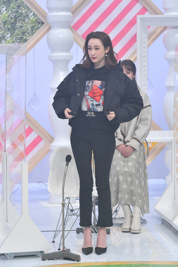 (C)神⼾コレクション ザ ニューリアリティー