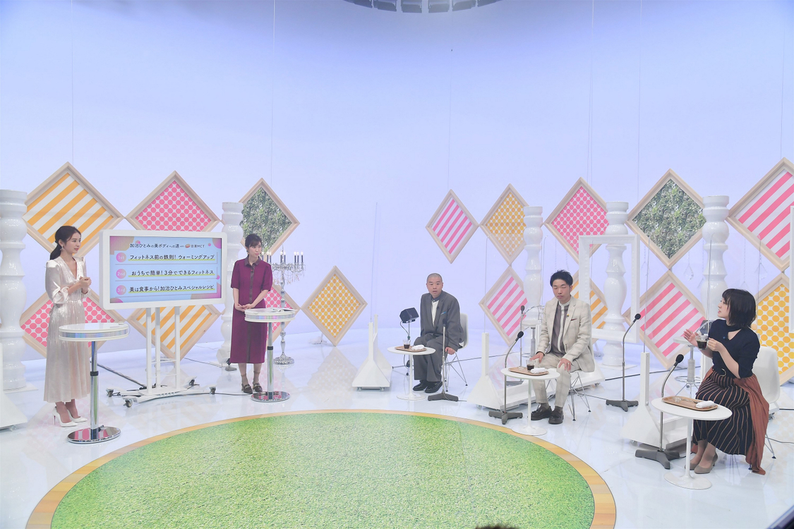 (C)神⼾コレクション ザ ニューリアリティー