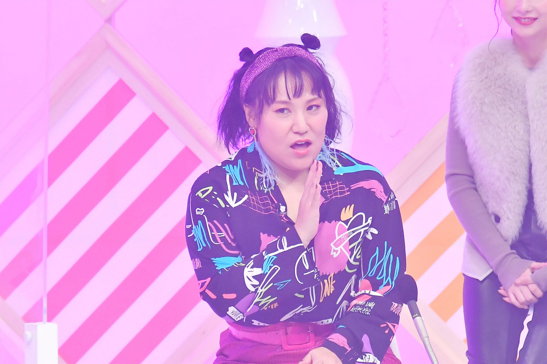 (C)神⼾コレクション ザ ニューリアリティー