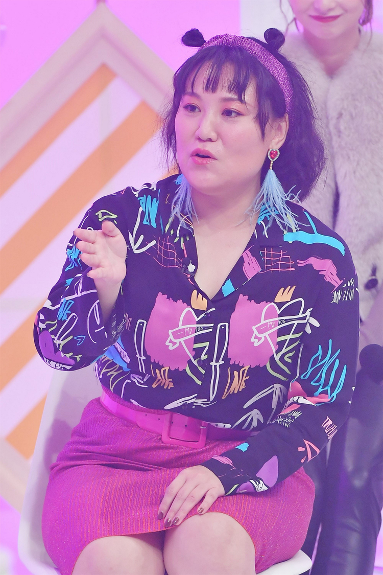 (C)神⼾コレクション ザ ニューリアリティー