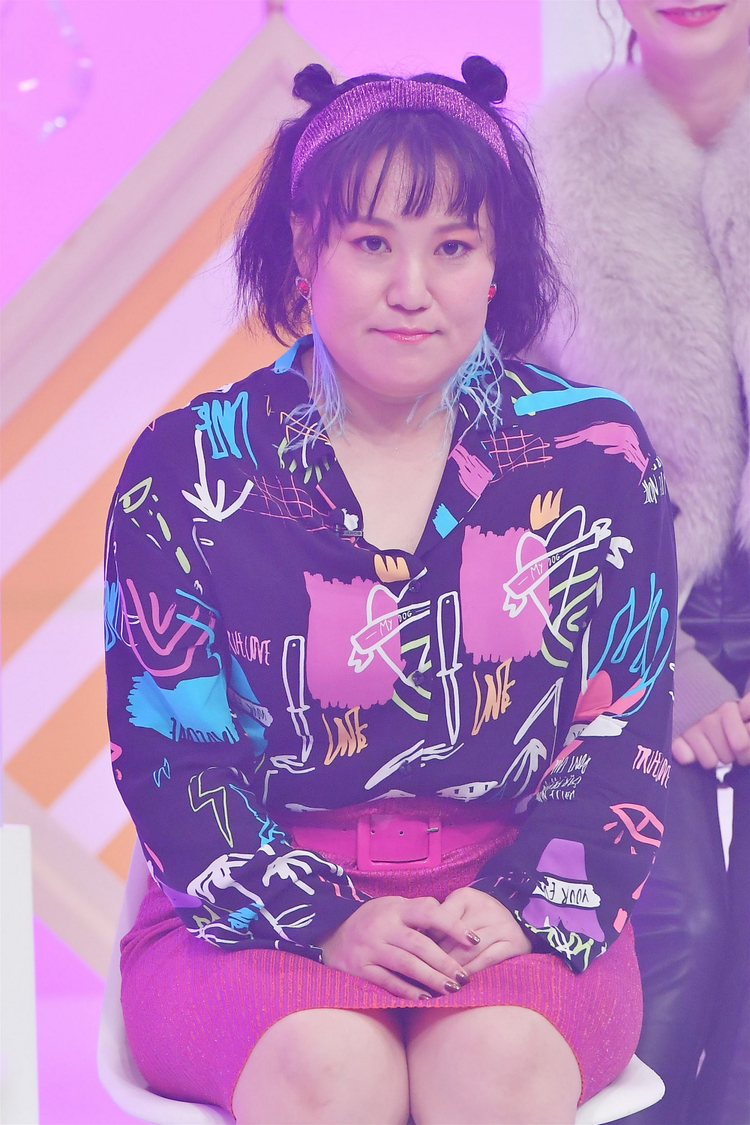 (C)神⼾コレクション ザ ニューリアリティー