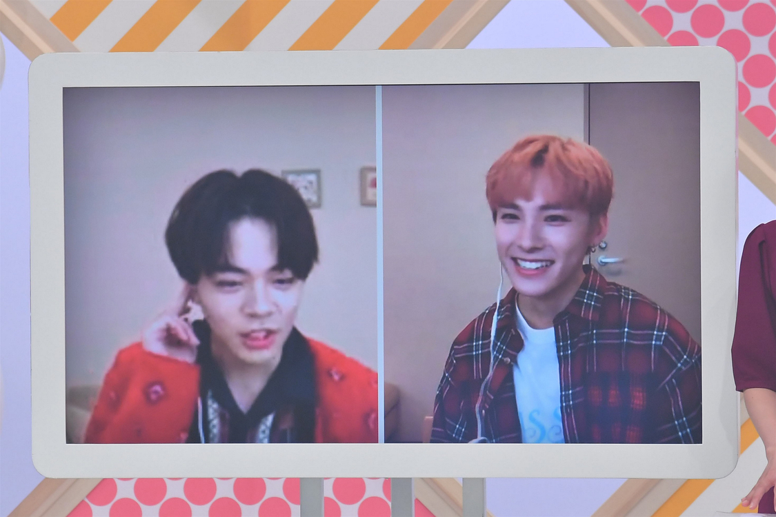 (C)神⼾コレクション ザ ニューリアリティー