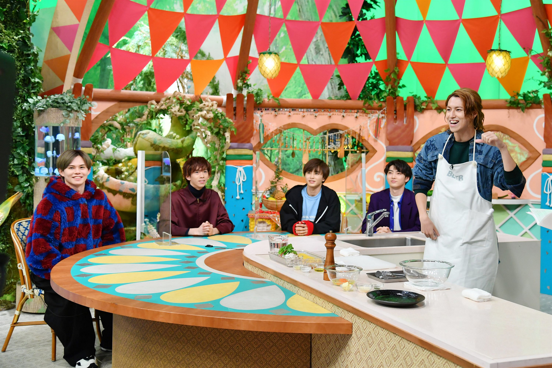 (C)神⼾コレクション ザ ニューリアリティー