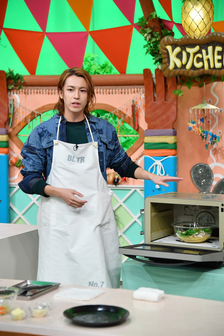 (C)神⼾コレクション ザ ニューリアリティー