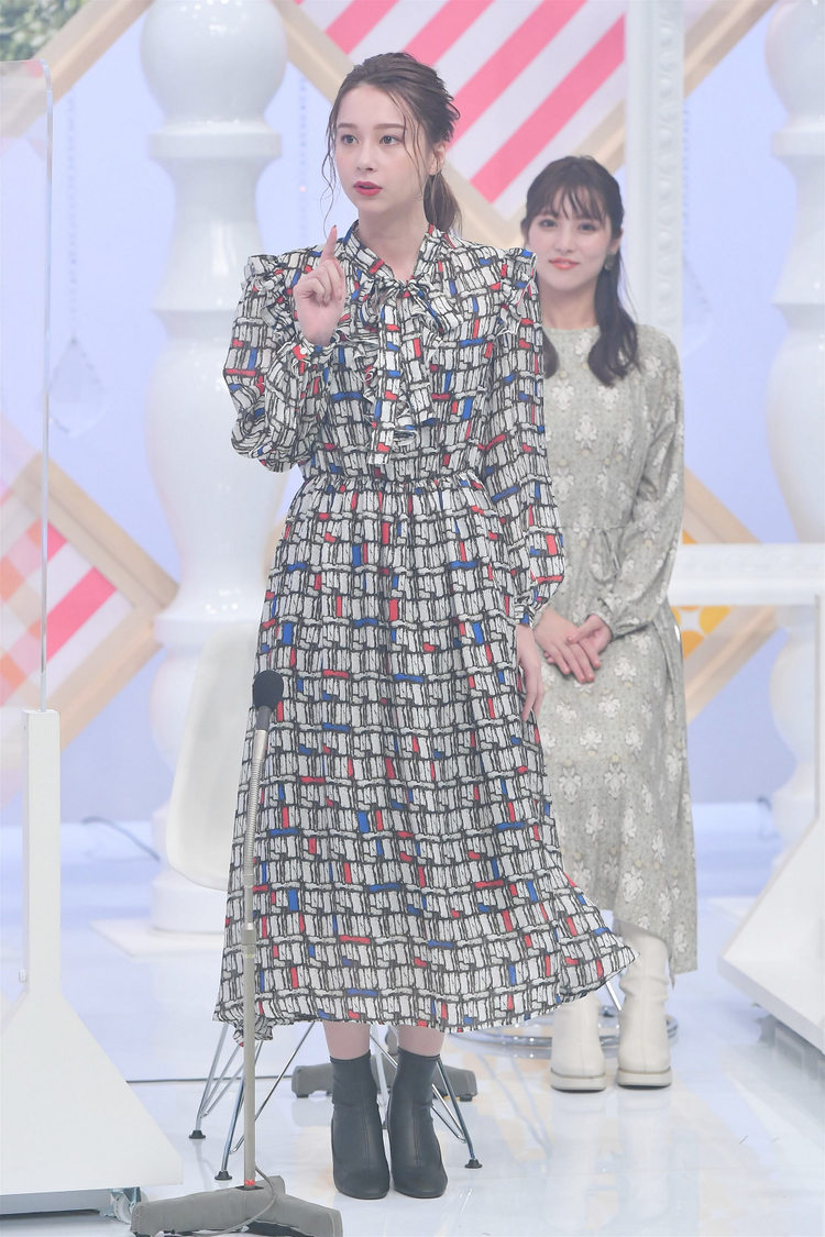 (C)神⼾コレクション ザ ニューリアリティー