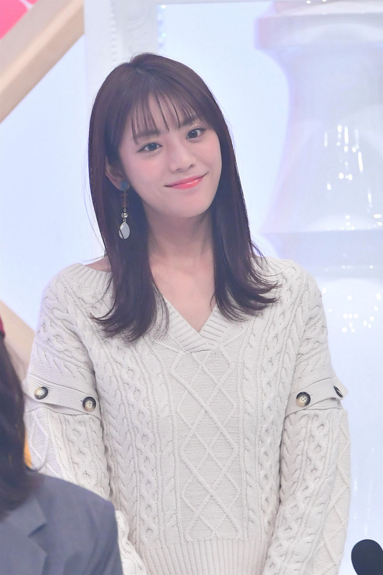 (C)神⼾コレクション ザ ニューリアリティー