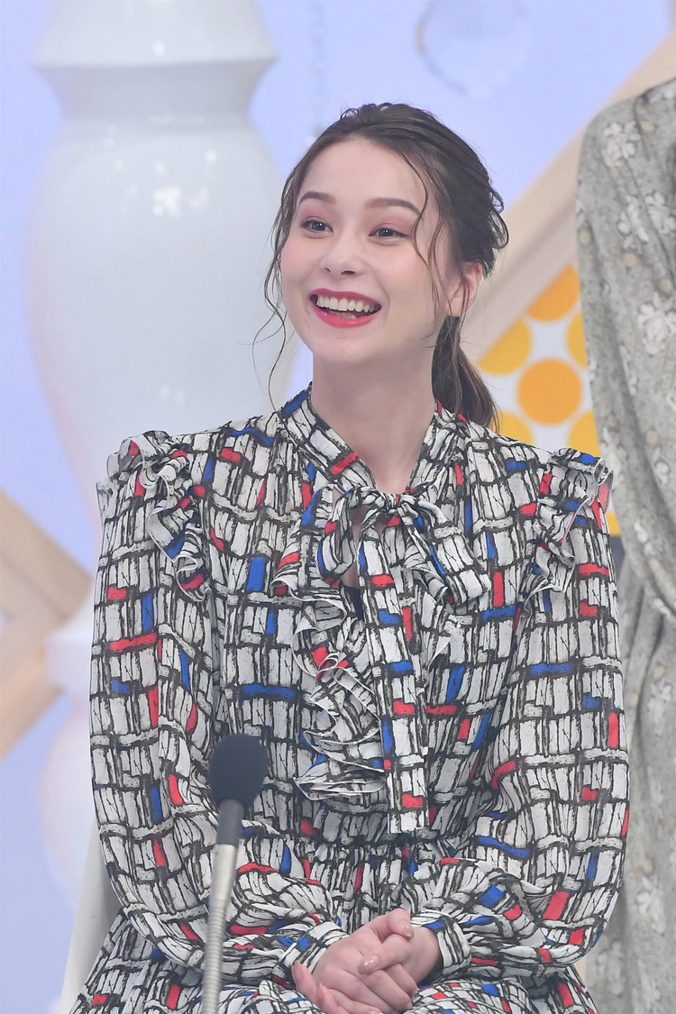 (C)神⼾コレクション ザ ニューリアリティー