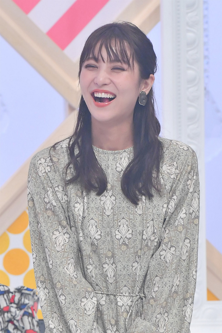 (C)神⼾コレクション ザ ニューリアリティー