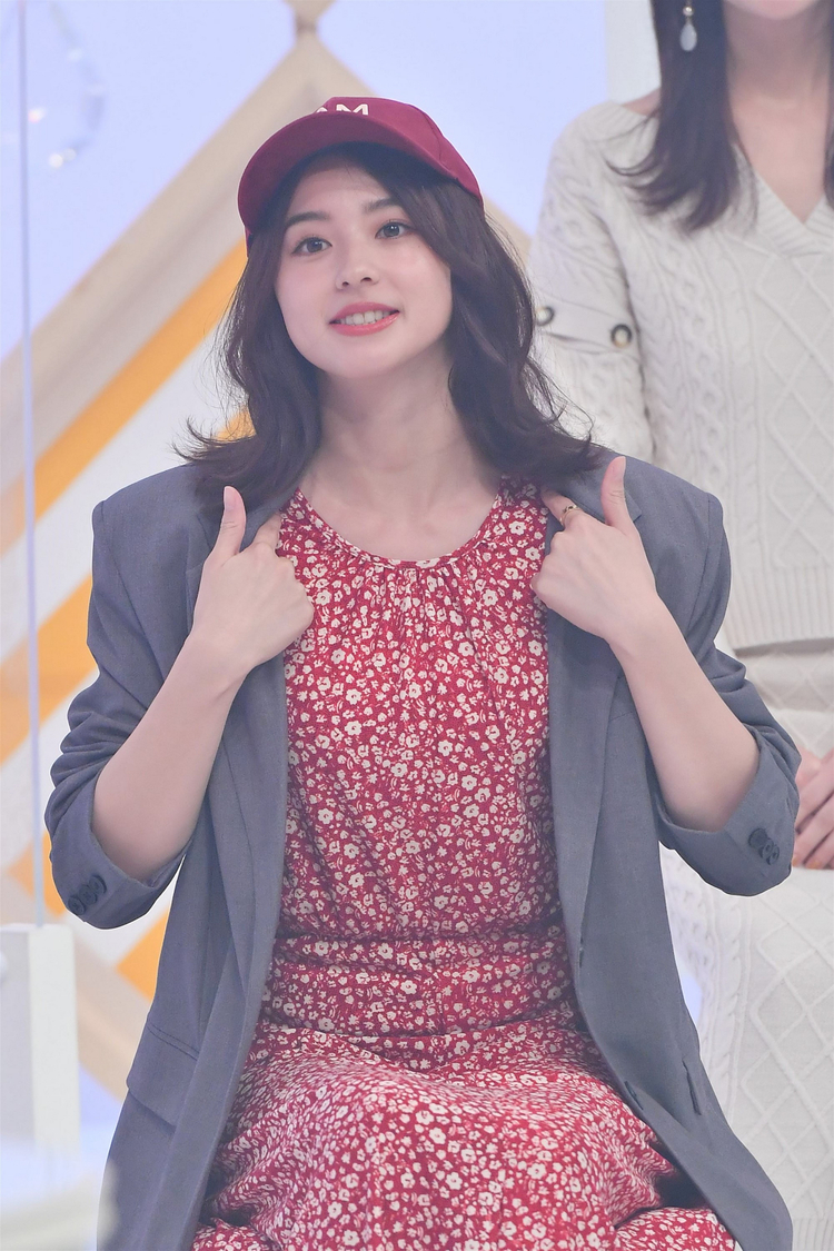 (C)神⼾コレクション ザ ニューリアリティー