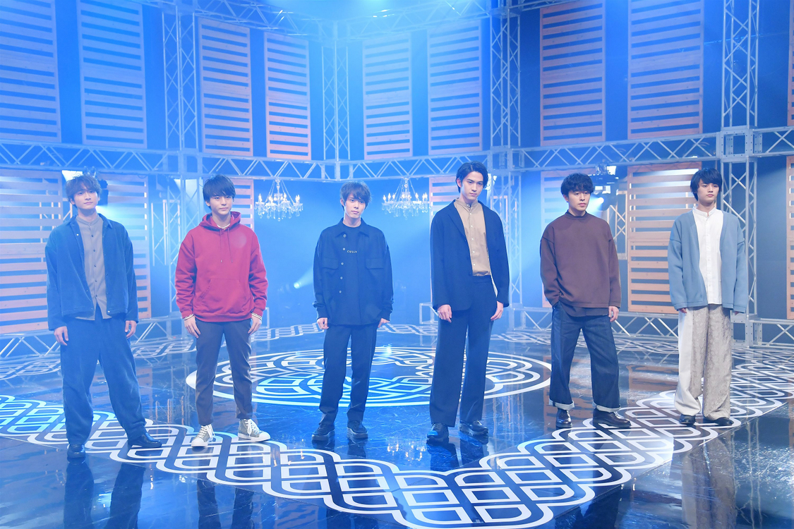 (C)神⼾コレクション ザ ニューリアリティー