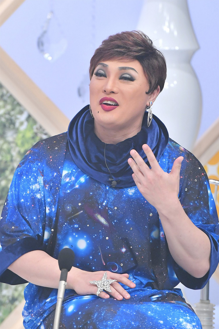 (C)神⼾コレクション ザ ニューリアリティー