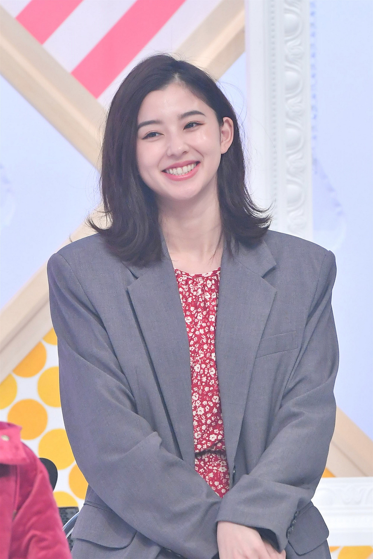 (C)神⼾コレクション ザ ニューリアリティー