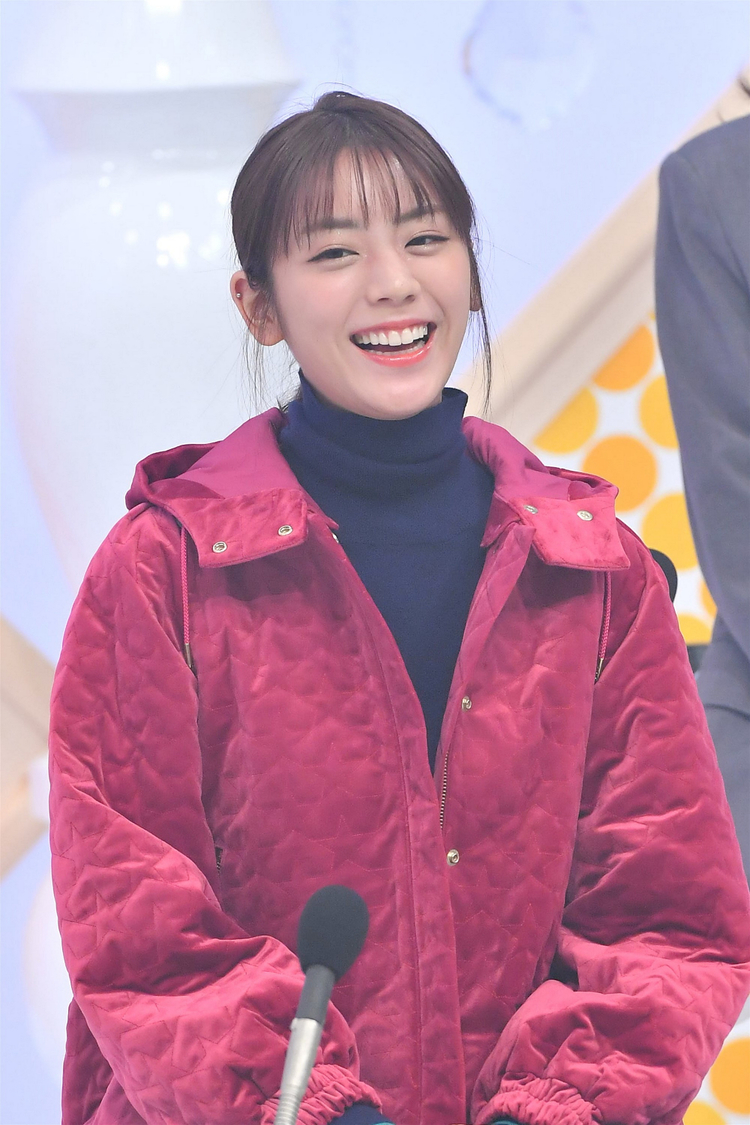 (C)神⼾コレクション ザ ニューリアリティー