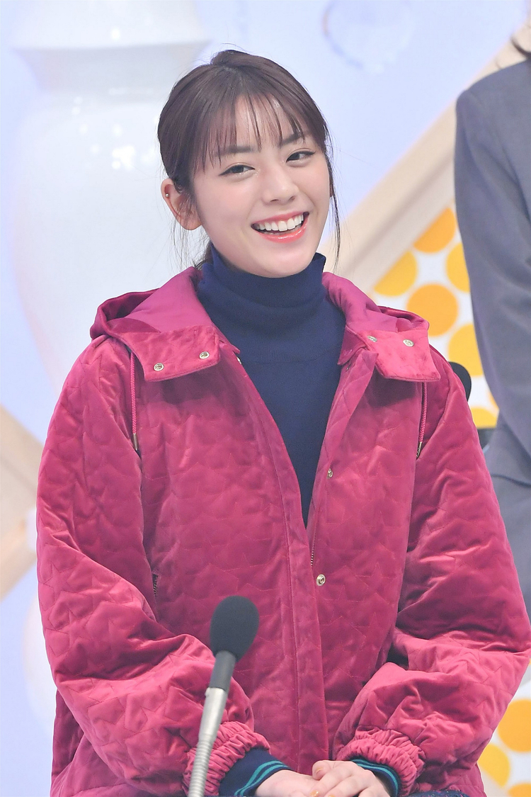 (C)神⼾コレクション ザ ニューリアリティー