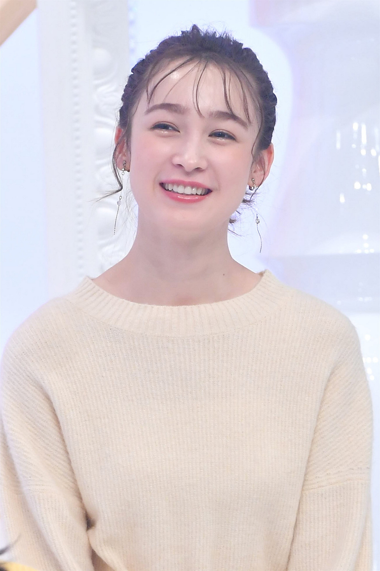 (C)神⼾コレクション ザ ニューリアリティー