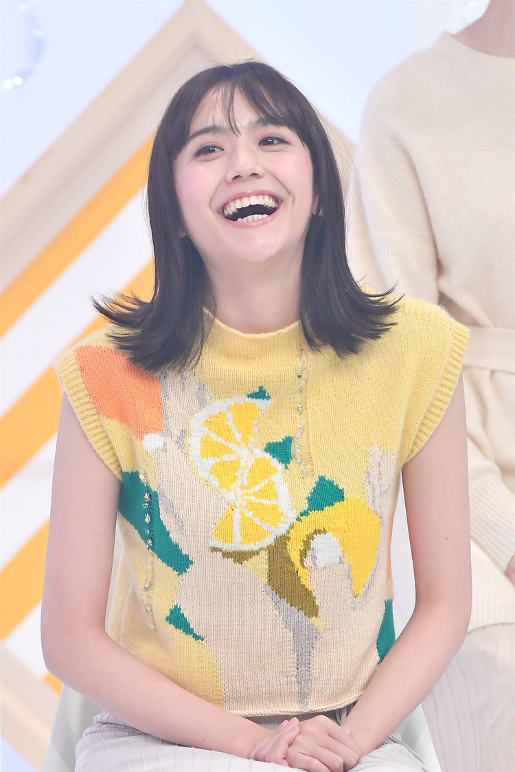 (C)神⼾コレクション ザ ニューリアリティー