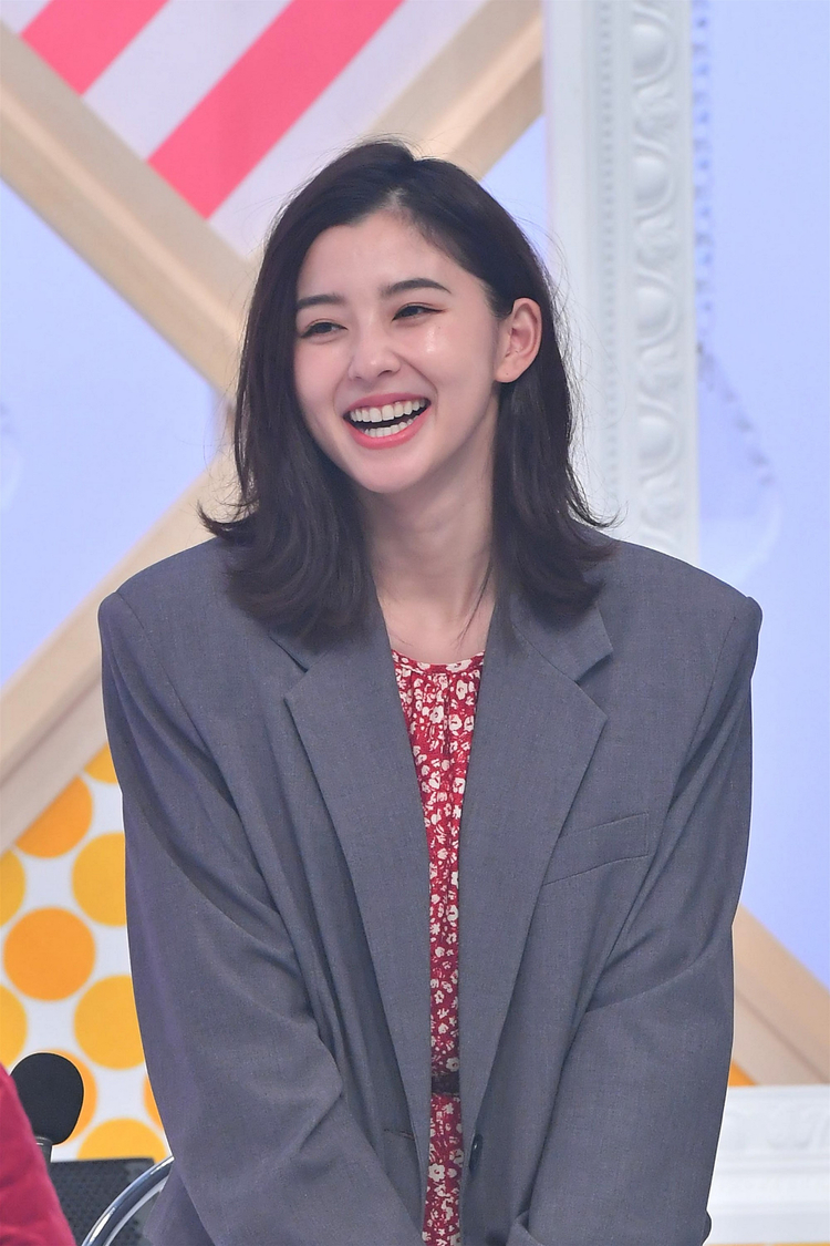 (C)神⼾コレクション ザ ニューリアリティー