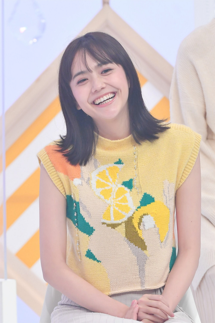 (C)神⼾コレクション ザ ニューリアリティー