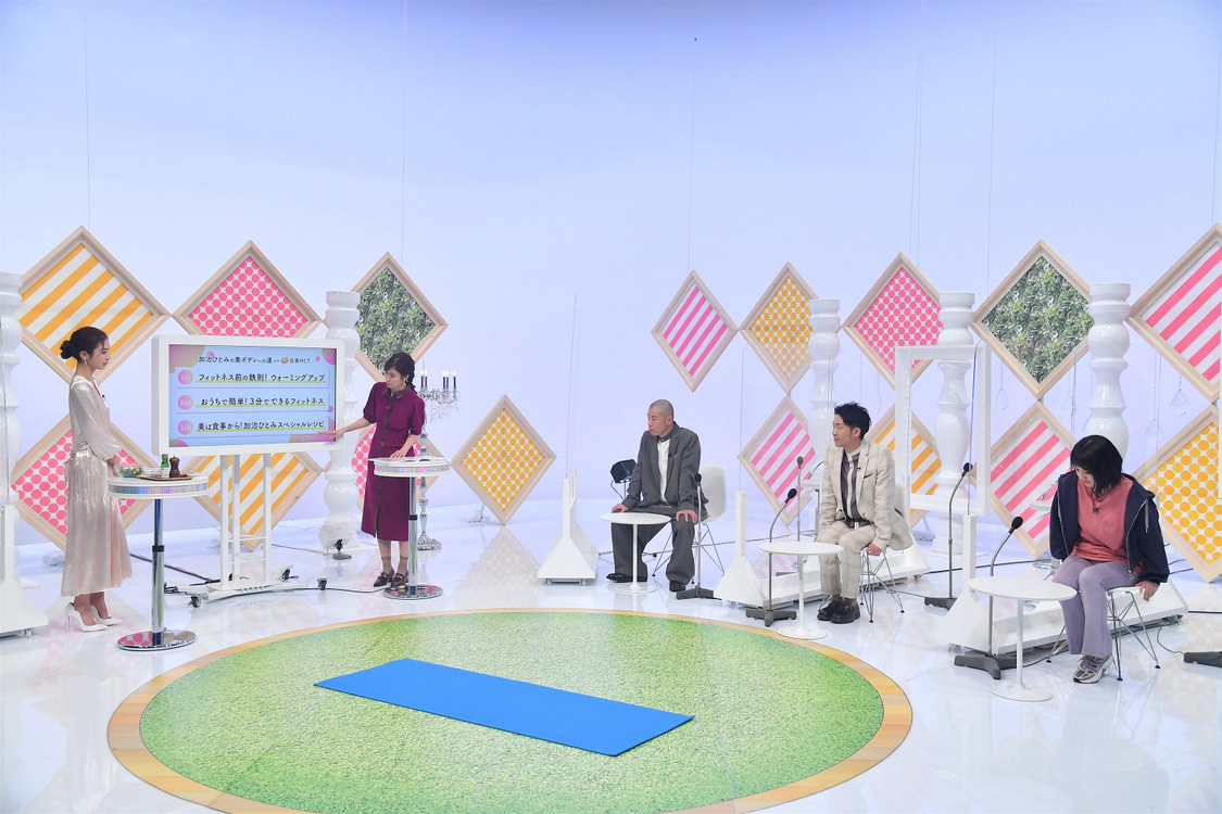 (C)神⼾コレクション ザ ニューリアリティー