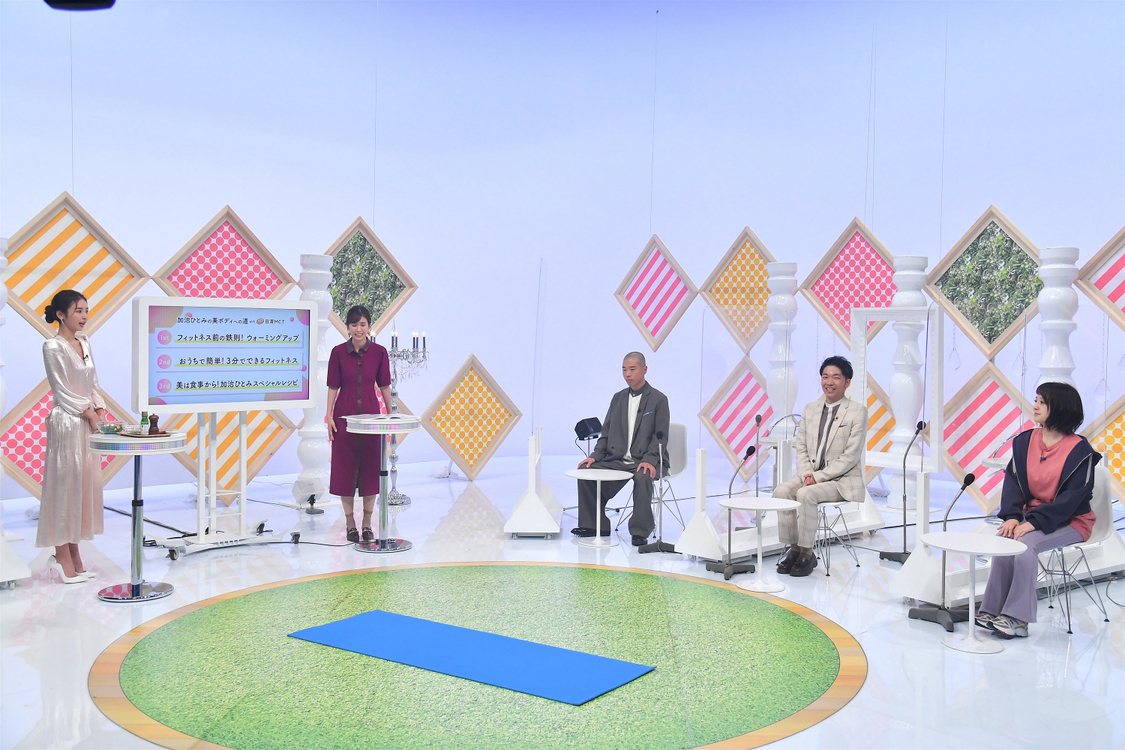 (C)神⼾コレクション ザ ニューリアリティー