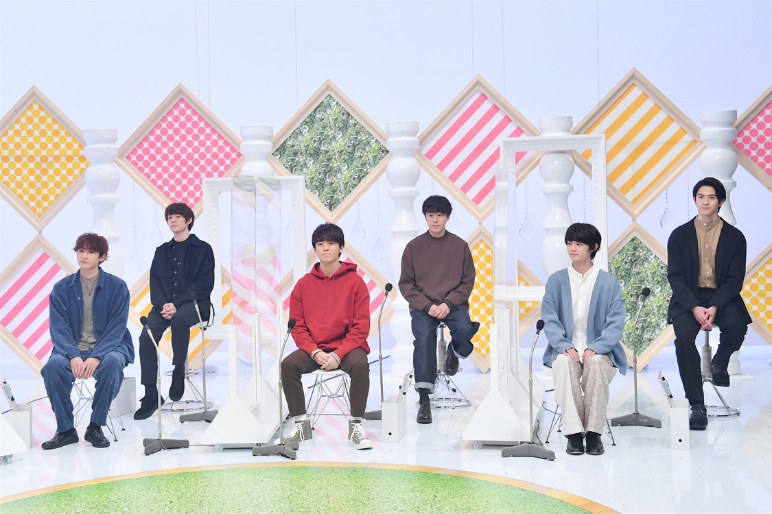 (C)神⼾コレクション ザ ニューリアリティー