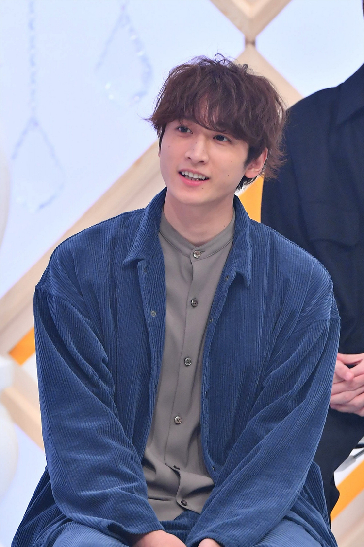 (C)神⼾コレクション ザ ニューリアリティー