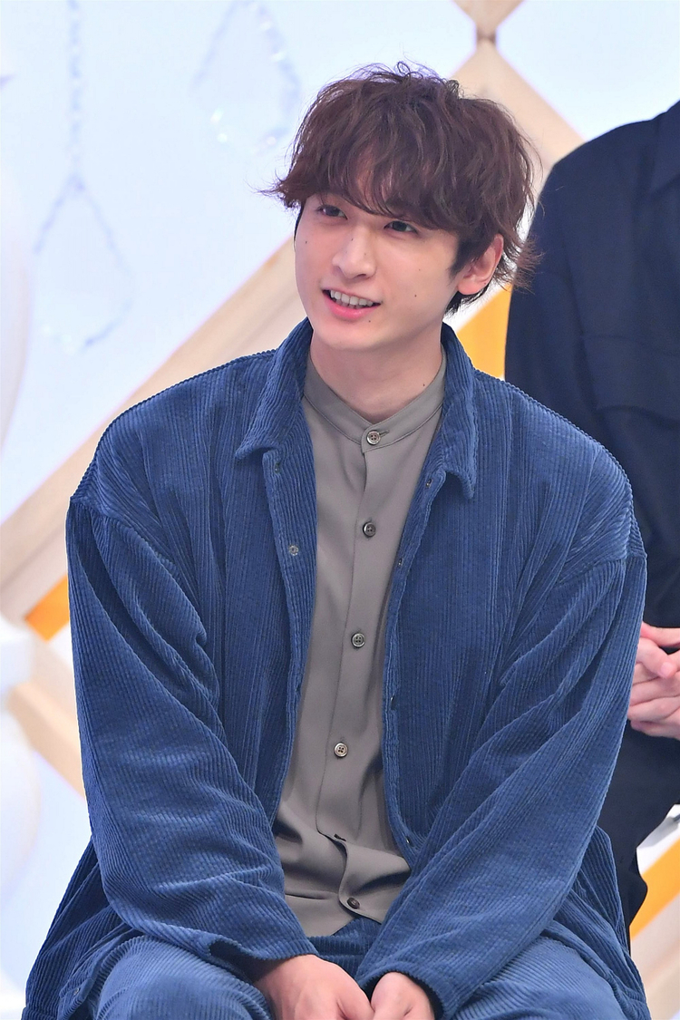 (C)神⼾コレクション ザ ニューリアリティー