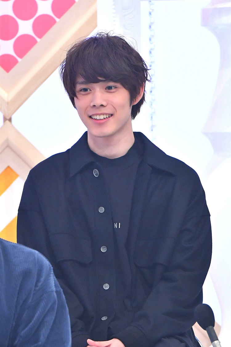 (C)神⼾コレクション ザ ニューリアリティー