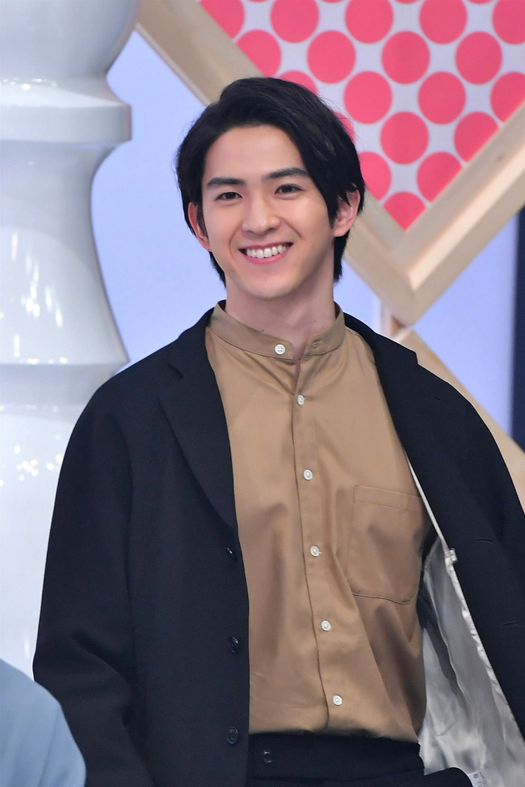 (C)神⼾コレクション ザ ニューリアリティー