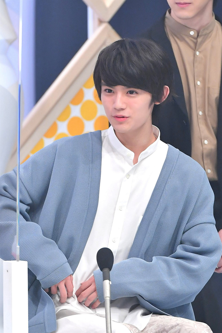 (C)神⼾コレクション ザ ニューリアリティー