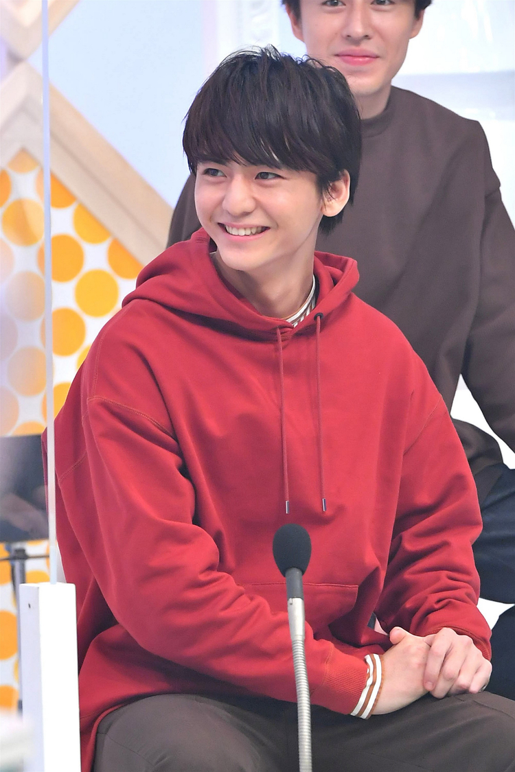 (C)神⼾コレクション ザ ニューリアリティー