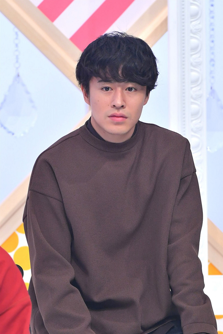 (C)神⼾コレクション ザ ニューリアリティー