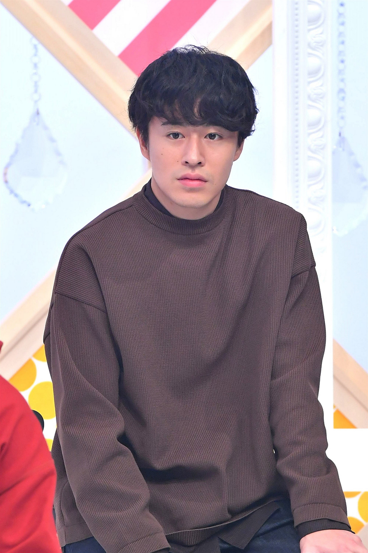 (C)神⼾コレクション ザ ニューリアリティー