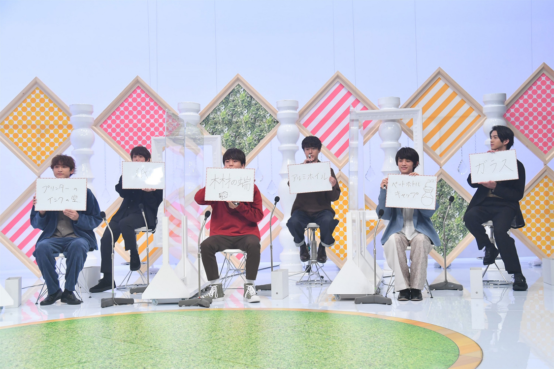 (C)神⼾コレクション ザ ニューリアリティー