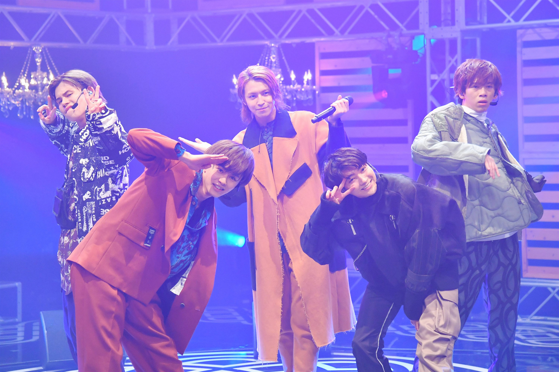 (C)神⼾コレクション ザ ニューリアリティー