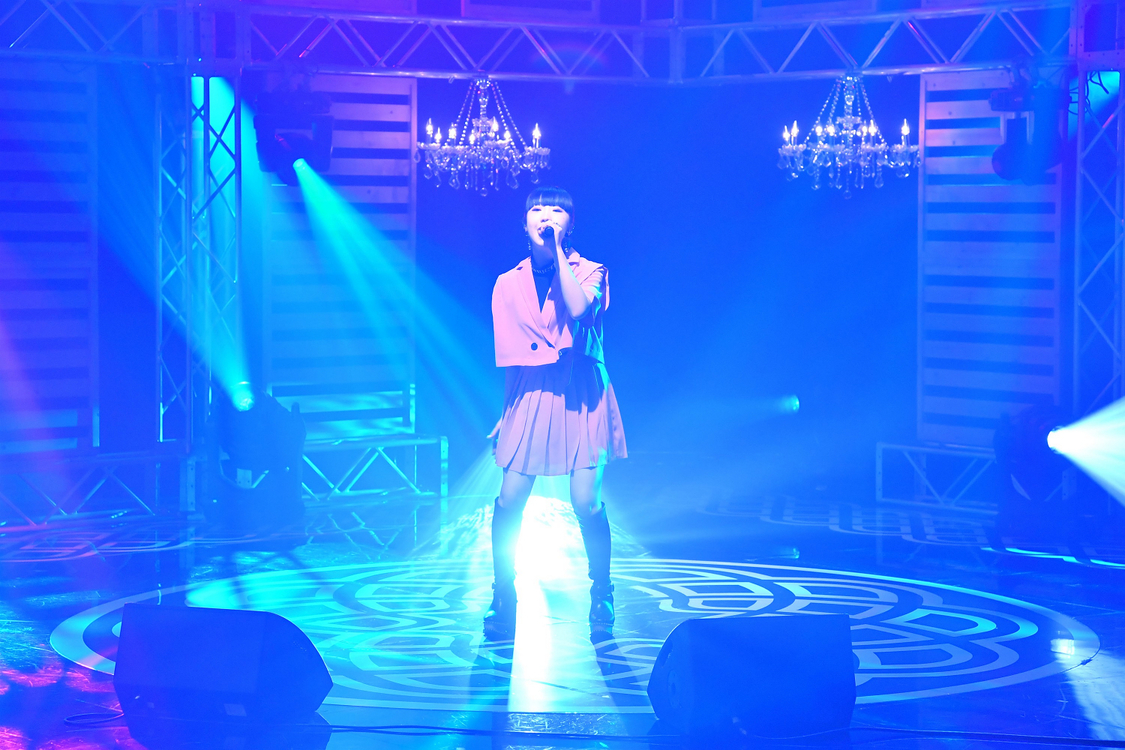 (C)神⼾コレクション ザ ニューリアリティー