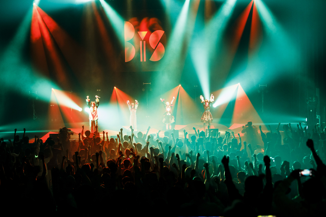 撮影：sotobayashi kenta