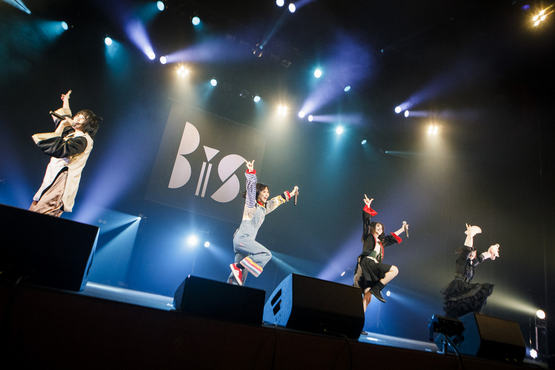 撮影：sotobayashi kenta