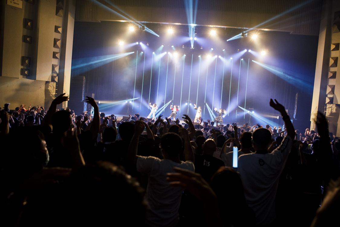 撮影：sotobayashi kenta